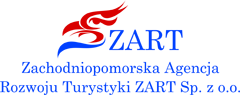 logo-zart